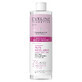 Eveline Cosmetics Geconcentreerde Micellaire Lotion, 400 ml