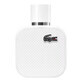 Lacoste L.12.12 Blanc Apă de parfum, 50 ml