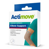 Actimove Supporto per gomito Tutore per gomito beige XL