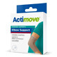 Actimove Elbow Support Elbow Brace Beige XL