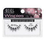 Ardell Wispies Gene artificiale 600 negru