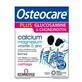 Vitabiotics Osteocare Plus Glucosamin amp; Chondroitin, 60 Tabletten