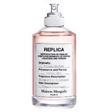 Maison Margiela Replica Flower Market Eau de Toilette, 100 ml.