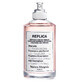 Maison Margiela Replica Flower Market Agua de Colonia, 100 ml