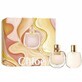 Chloe Nomade Set Eau de Parfum, 50 ml + Body Lotion, 100 ml