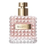 Valentino Donna Eau de Parfum, 100 ml