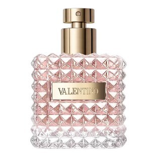 Valentino Donna Eau de Parfum, 100 ml