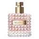 Valentino Donna Eau de Parfum, 100 ml