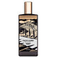Apă de parfum de piele italiană Memo Paris, 75 ml