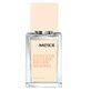 Mexx Forever Classic Never Boring For Her Eau de Toilette, 15 ml