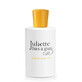 Juliette heeft een pistool Sunny Side Up Eau de Parfum, 100ml