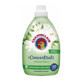 Chante Clair, Muschio Bianco assouplissant, 1 l
