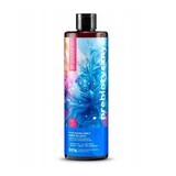Loțiune micelară hidratantă prebiotică Vianek, 400 ml