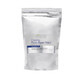 Bielenda algae face mask with rutin and vitamin C stock, 190 g