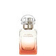 Hermes Un Jardin Sur La Lagune Agua de Colonia, 30ml