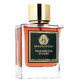 Ministry of Oud Thailand Oud in Cairo Parfüm-Extrakt, 100 ml