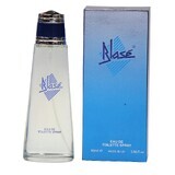 Eden Classic Blase Eau de Toilette, 90ml