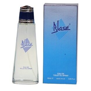 Eden Klassiek Blase Eau de Toilette, 90ml