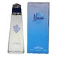 Eden Classic Blase Eau de Toilette, 90ml
