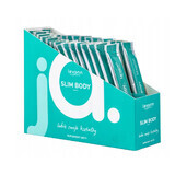 Levann Slim Body jA Afslankondersteuning, 30 sachets