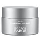 Babor Almohadillas Exfoliantes, 40 unidades