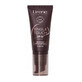 Lirene Base de Maquillaje Hidratante Cubriente Single Touch SPF50 03 Beige, 30 ml