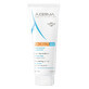 A-Derma Protect AH Regenererende After-Sun Lotion, 250 ml