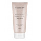Sensibiome Prebiotic Body Lotion, 150 ml