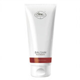 Jadwiga Lotion crémeuse pour le corps au beurre de cacao, 200 ml