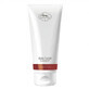 Jadwiga Loción corporal cremosa con manteca de cacao, 200 ml