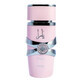 Lattafa Yara Eau de Parfum, 100 ml