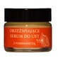 Mglife Refreshing Lip Serum with Orange, 15 ml