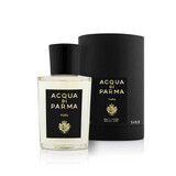 Agua de perfume Acqua di Parma Yuzu, 100 ml