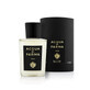 Acqua di Parma Yuzu Eau de Parfum, 100ml