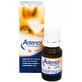 Fytofontana Adenol, Anti-Schnarch-Tropfen, 10ml