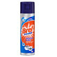 Bref Power, Oven and grill cleaner with active foam, 500 ml