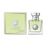 Versace Versense Eau de Toilette, 30ml