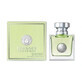 Versace Versense Eau de Toilette, 30ml