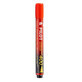 PILOT SCA 400 permanent marker red