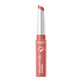 Bourjois Healthy Mix Clean Lip Sorbet Lipstick 06 Peanude Butter, 7,4 g
