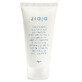 Ziaja Hyaluronic SOS conditionneur de cheveux et lotion corporelle, 160 ml