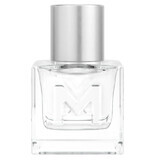 Mexx Simply For Him Eau de Toilette, 30 ml