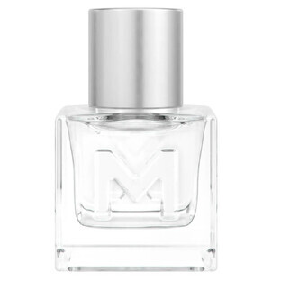 Mexx Simply For Him Eau de Toilette, 30 ml