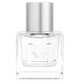 Mexx Simply For Him Eau de Toilette, 30 ml