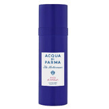 Loțiune de corp Acqua di Parma Blu Mediterraneo Fico Di Amalfi, 150ml