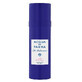 Acqua di Parma Blu Mediterraneo Fico Di Amalfi Lozione per il corpo, 150ml