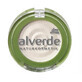 Alverde Mono-Lidschatten 01 All in One, 3,1 g