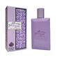 Real Time Blooming Flower Nectar Eau de Parfum, 100 ml.