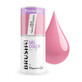 BrushUp! UV/LED-Gel-Nagellack Rosa Herzensbrecher, 5 g