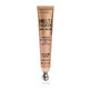 Rimmel Multi-Tasker Wake Me Up Correttore illuminante con applicatore massaggiante 045 Classic Ivory, 20 ml